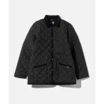 ショッピングラベンハム ダウンジャケット ダウン LAVENHAM DENHAM ラベンハム  デンハム キルティングジャケット メンズ レディース