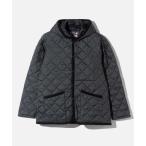 ショッピングラベンハム ダウンコート ダウンジャケット LAVENHAM CRAYDON ラベンハム クレイドン キルティングジャケット レディース