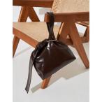 ハンドバッグ クロスマルシェバッグ