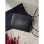 ショッピングコインケース コインケース レザーコインケース