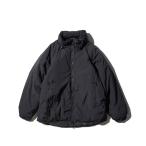 ショッピングミリタリー ミリタリージャケット モッズコート MADE IN STANDARD メイドインスタンダード / LEVEL 7 ECWCS PARKA