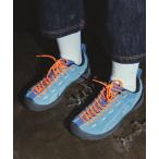 ショッピングkeen スニーカー 「New Color」JASPER / ジャスパー / レディース スニーカー レディース