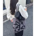 トートバッグ キャンバストートバッグ レディース