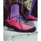 ショッピングkeen スニーカー 「New Color」JASPER / ジャスパー / レディース スニーカー レディース