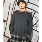  свитер вязаный линия вязаный Polo мужской 