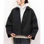 ショッピングジムフレックス ブルゾン アウター GYMPHLEX/ジムフレックス　ショートコート　A0722 レディース