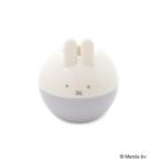 Dick Bruna miffy クリップケース フェイス