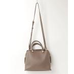 [ROPE'] 2WAY сумка FREE темно-коричневый женский 