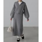 「FREE'S MART」 セットアップ