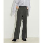 「vis-`a-vis」 パンツ S チ