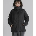 パーカー DESCENTE ALLTERRAIN/デサントオルテライン ウォームインサレーション パーカー メンズ レディース