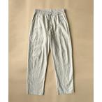 [B'day] легкий брюки MEDIUM бежевый мужской 