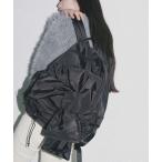 ショッピングOUTDOOR 「OUTDOOR PRODUCTS」 リュック FREE ブラック レディース