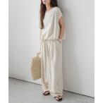 [lesperance] выставить свободный бежевый женский 