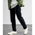  брюки KRIFF MAYER Cliff me year . способ atataka climbing легкий брюки 2325126 мужской женский 