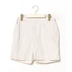 [RANDEBOO] шорты FREE бежевый женский 