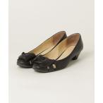 「DIANA」 フラットパン