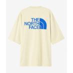 「THE NORTH FACE」 半袖T�