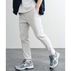 [Rocky Monroe] брюки S "теплый" белый мужской 