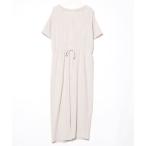 [FREAK'S STORE] все в одном M бежевый женский 