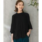 「URBAN RESEARCH ROSS