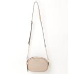 「MICHAEL KORS」 ショルダーバッグ FREE