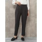 [Perfect Suit FActory] слаксы SS угольно-серый женский 