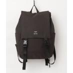 「anello」 リュック FREE ブラック レディース