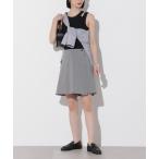 [Apo(s)ture] шорты M серый женский 