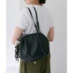 「ear PAPILLONNER」 トートバッグ FREE ブラック レディース