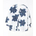 「maison de LATIR」 長袖