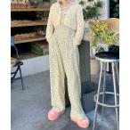 [w closet] все в одном - желтый женский 