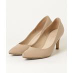 「artemis by DIANA」 パン