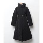 「Her lip to」 Madison