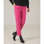 [qualite] слаксы 32 Pink Lady -s