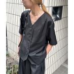 「feepur」 ジャケット M