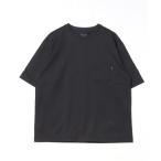 「THE NORTH FACE」 半袖T�