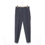 [GALERIE VIE] слаксы 36 серый женский 