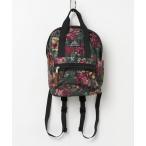 ショッピングgregory 「GREGORY」 リュック FREE レッド系その他 メンズ