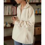 「ENOF」 長袖カットソー FREE 