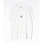 「MSGM」 半袖Tシャツ X-LARG
