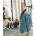 「FREAK'S STORE」 「NAU