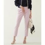 [martinique] слаксы 2 Pink Lady -s