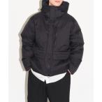 ショッピングTOKYO ジャケット テーラードジャケット 「CITY TOKYO/シティートーキョー」TOKYOパーフェクションダウン メンズ