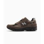 ショッピングbalance スニーカー New Balance / ニューバランス U2002RAB メンズ