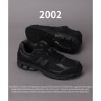 ショッピングbalance スニーカー New Balance / ニューバランス U2002RBL メンズ