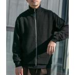 ショッピングジレ ベスト ジレ ドライバーズニットベスト メンズ