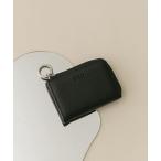 コインケース カード＆コインケース