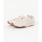 ショッピングPREMIUM スニーカー 「PUMA」H-Street Premium レディース