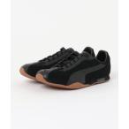 ショッピングPREMIUM スニーカー 「PUMA」H-Street Premium レディース